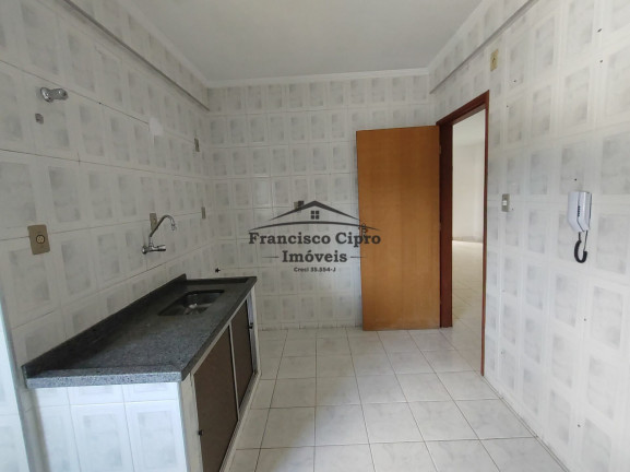 Imagem Apartamento com 2 Quartos à Venda, 93 m² em Parque Das Arvores - Guaratinguetá Imagem Apartamento com 2 Quartos à Venda, 93 m² em Parque Das Arvores - Guaratinguetá