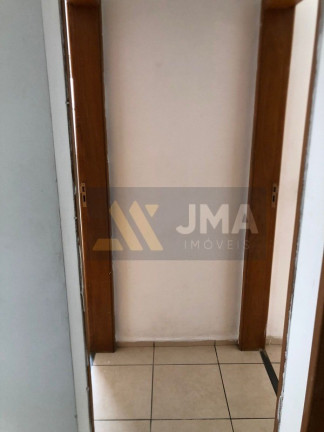 Imagem Apartamento com 3 Quartos à Venda, 57 m² em Sapucaias Iii - Contagem Imagem Apartamento com 3 Quartos à Venda, 57 m² em Sapucaias Iii - Contagem