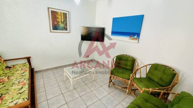 Imagem Cobertura com 3 Quartos à Venda, 140 m² em Praia Grande - Ubatuba Imagem Cobertura com 3 Quartos à Venda, 140 m² em Praia Grande - Ubatuba