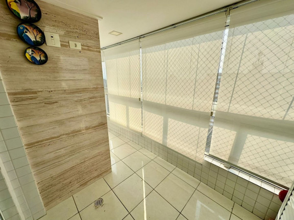 Imagem Imóvel com 2 Quartos à Venda, 102 m² em Tupi - Praia Grande Imagem Imóvel com 2 Quartos à Venda, 102 m² em Tupi - Praia Grande