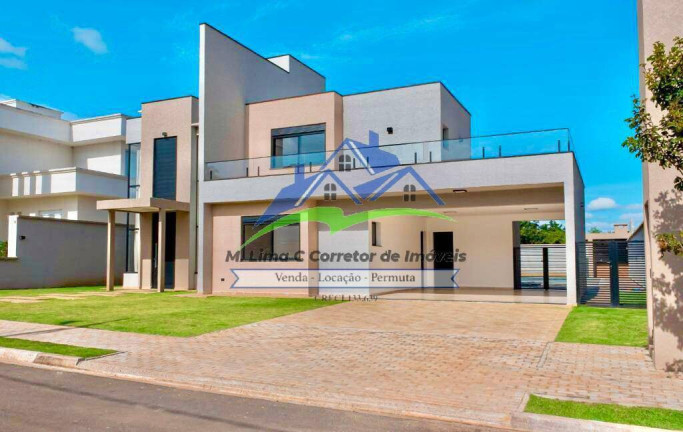 Imagem Casa de Condomínio com 4 Quartos à Venda, 780 m² em Estância Parque De Atibaia - Atibaia Imagem Casa de Condomínio com 4 Quartos à Venda, 780 m² em Estância Parque De Atibaia - Atibaia