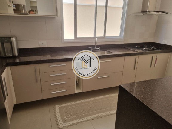 Imagem Imóvel com 3 Quartos à Venda, 150 m² em Jardim Celeste - Jundiaí Imagem Imóvel com 3 Quartos à Venda, 150 m² em Jardim Celeste - Jundiaí