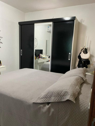 Imagem Casa com 3 Quartos à Venda, 105 m² em Centro - Garopaba Imagem Casa com 3 Quartos à Venda, 105 m² em Centro - Garopaba