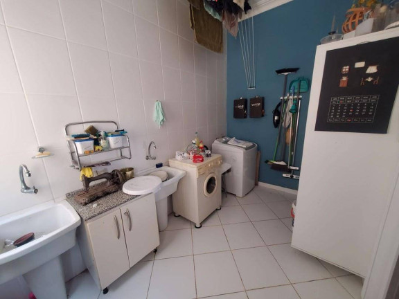 Imagem Casa com 7 Quartos à Venda, 600 m² em Vila Inglesa - Indaiatuba Imagem Casa com 7 Quartos à Venda, 600 m² em Vila Inglesa - Indaiatuba