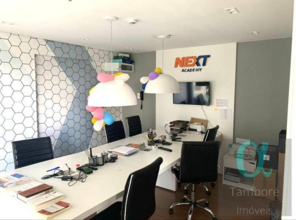 Imagem Sala Comercial à Venda, 66 m² em Alphaville Centro Industrial E Empresarial/alphaville. - Barueri Imagem Sala Comercial à Venda, 66 m² em Alphaville Centro Industrial E Empresarial/alphaville. - Barueri