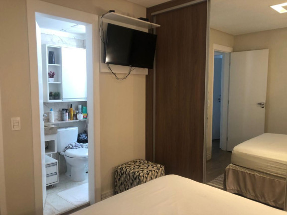 Imagem Apartamento com 2 Quartos à Venda, 67 m² em Guaiaúna Imagem Apartamento com 2 Quartos à Venda, 67 m² em Guaiaúna