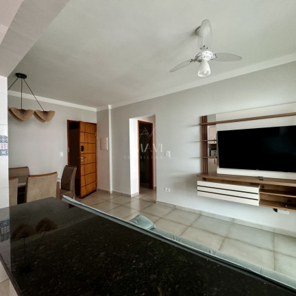 Imagem Apartamento com 2 Quartos à Venda, 76 m² em Jardim Real - Praia Grande Imagem Apartamento com 2 Quartos à Venda, 76 m² em Jardim Real - Praia Grande
