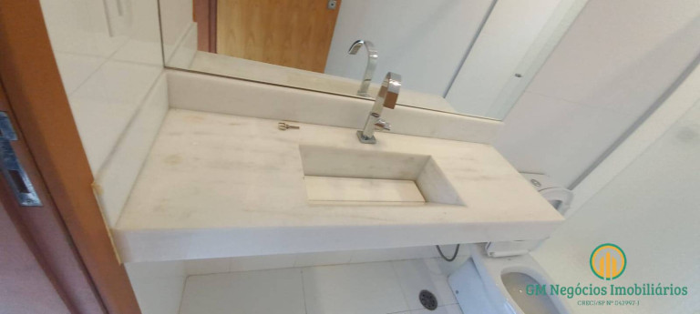 Imagem Casa de Condomínio com 4 Quartos à Venda, 644 m² em Granja Viana - Cotia