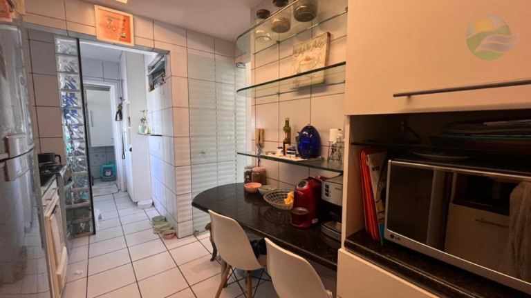 Imagem Apartamento com 3 Quartos à Venda, 75 m² Imagem Apartamento com 3 Quartos à Venda, 75 m²