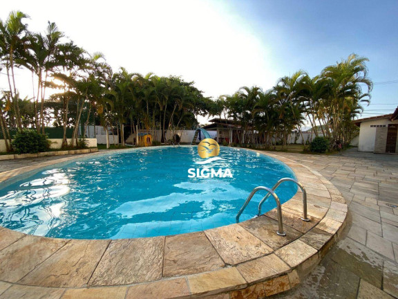 Imagem Apartamento com 3 Quartos à Venda, 94 m² em Jardim Astúrias - Guarujá Imagem Apartamento com 3 Quartos à Venda, 94 m² em Jardim Astúrias - Guarujá