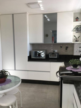 Imagem Apartamento com 2 Quartos à Venda, 72 m² em Santo Amaro - São Paulo Imagem Apartamento com 2 Quartos à Venda, 72 m² em Santo Amaro - São Paulo