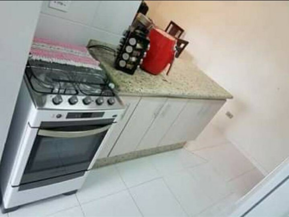 Imagem Apartamento com 2 Quartos à Venda, 60 m² em Jardim São Pedro - Mogi Das Cruzes Imagem Apartamento com 2 Quartos à Venda, 60 m² em Jardim São Pedro - Mogi Das Cruzes