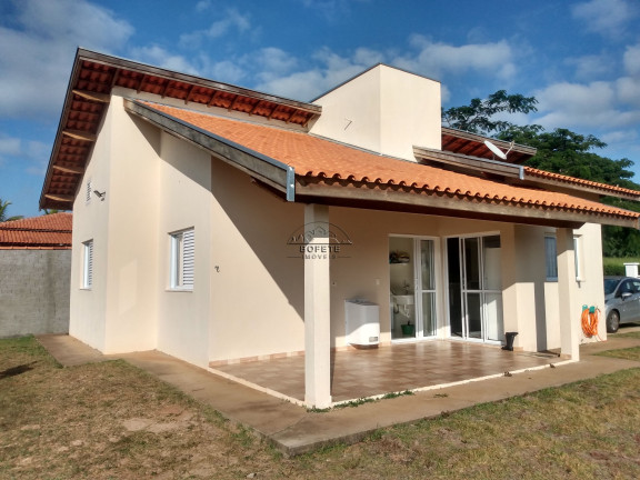 Imagem Casa com 2 Quartos à Venda, 1.500 m² em Portal Das Colinas - Bofete Imagem Casa com 2 Quartos à Venda, 1.500 m² em Portal Das Colinas - Bofete
