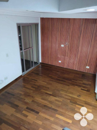 Imagem Imóvel com 3 Quartos à Venda ou Locação, 244 m² em Vila Matias - Santos