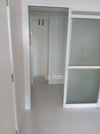 Imagem Apartamento com 2 Quartos à Venda, 96 m² em Vila Alzira - Guarujá Imagem Apartamento com 2 Quartos à Venda, 96 m² em Vila Alzira - Guarujá