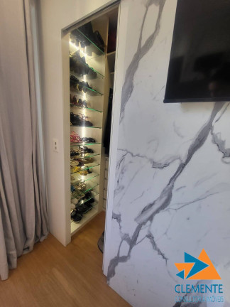 Imagem Apartamento com 4 Quartos à Venda, 118 m² em Prado - Belo Horizonte Imagem Apartamento com 4 Quartos à Venda, 118 m² em Prado - Belo Horizonte