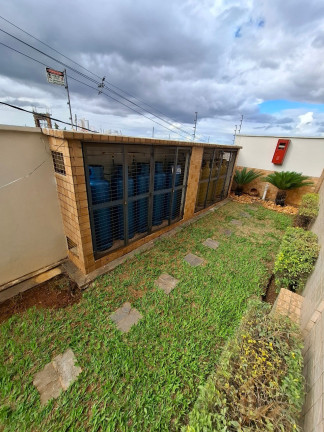 Imagem Imóvel com 2 Quartos à Venda, 78 m² em Caiçaras - Belo Horizonte Imagem Imóvel com 2 Quartos à Venda, 78 m² em Caiçaras - Belo Horizonte