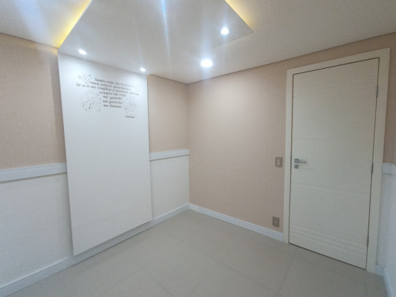 Imagem Imóvel com 2 Quartos à Venda, 54 m² em Jardim íris - São Paulo Imagem Imóvel com 2 Quartos à Venda, 54 m² em Jardim íris - São Paulo
