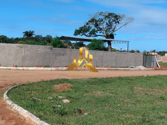 Imagem Terreno à Venda, 360 m² em Campo Verde - Casimiro De Abreu Imagem Terreno à Venda, 360 m² em Campo Verde - Casimiro De Abreu