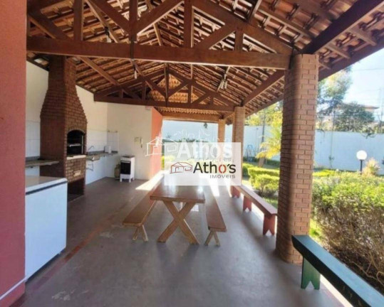 Imagem Sobrado com 3 Quartos à Venda, 140 m² em Parque Residencial Indaiá - Indaiatuba Imagem Sobrado com 3 Quartos à Venda, 140 m² em Parque Residencial Indaiá - Indaiatuba