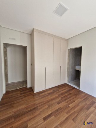Imagem Casa de Condomínio com 3 Quartos à Venda, 449 m² em Alphaville Nova Esplanada - Votorantim Imagem Casa de Condomínio com 3 Quartos à Venda, 449 m² em Alphaville Nova Esplanada - Votorantim