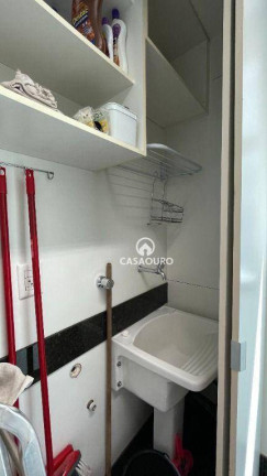 Imagem Apartamento com 1 Quarto à Venda, 62 m² em Belvedere - Belo Horizonte Imagem Apartamento com 1 Quarto à Venda, 62 m² em Belvedere - Belo Horizonte