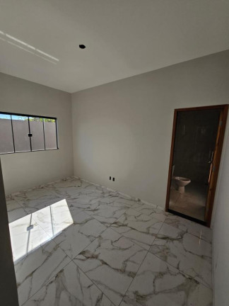 Imagem Casa com 3 Quartos à Venda, 77 m² em Jardim Europa - Cambé Imagem Casa com 3 Quartos à Venda, 77 m² em Jardim Europa - Cambé