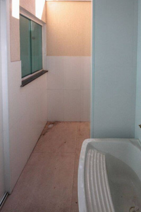 Imagem Casa com 2 Quartos à Venda, 90 m² em Penha De França - São Paulo