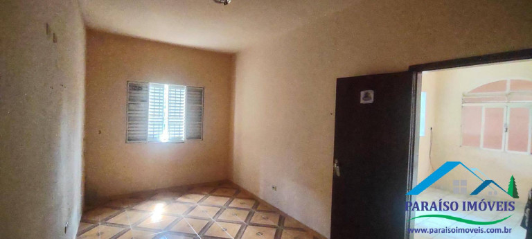 Imagem Casa à Venda, 184 m² em Centro - Paraisópolis