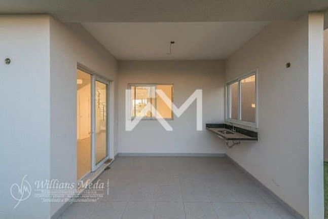 Imagem Sobrado com 4 Quartos à Venda, 192 m² em Parque Sao Miguel - Hortolândia Imagem Sobrado com 4 Quartos à Venda, 192 m² em Parque Sao Miguel - Hortolândia
