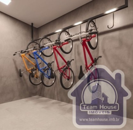 Imagem Apartamento com 2 Quartos à Venda, 46 m² em Vila Nova Aparecida - Mogi Das Cruzes Imagem Apartamento com 2 Quartos à Venda, 46 m² em Vila Nova Aparecida - Mogi Das Cruzes