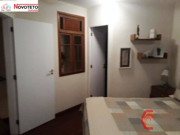 Imagem Imóvel com 3 Quartos à Venda, 125 m² em Vila Santo Estevão - São Paulo Imagem Imóvel com 3 Quartos à Venda, 125 m² em Vila Santo Estevão - São Paulo