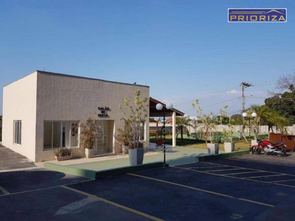 Imagem Apartamento com 4 Quartos à Venda, 102 m² em Condomínio Residencial árvores Da Amazônia - Sorocaba Imagem Apartamento com 4 Quartos à Venda, 102 m² em Condomínio Residencial árvores Da Amazônia - Sorocaba