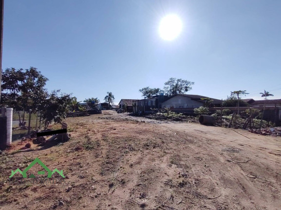 Imagem Terreno à Venda, 360 m² em Costeira - Balneário Barra Do Sul Imagem Terreno à Venda, 360 m² em Costeira - Balneário Barra Do Sul