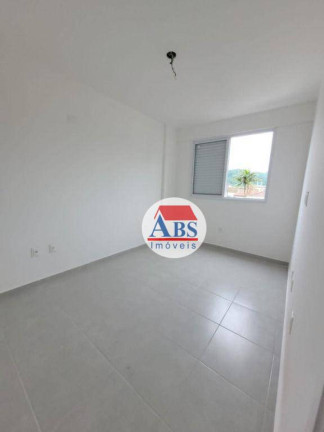 Imagem Apartamento com 2 Quartos à Venda, 56 m² em Vila Nova - Cubatão Imagem Apartamento com 2 Quartos à Venda, 56 m² em Vila Nova - Cubatão