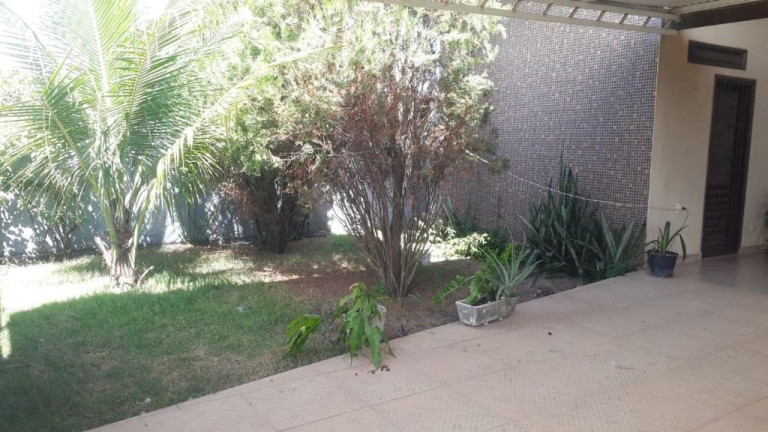 Imagem Casa com 4 Quartos à Venda, 183 m² em Loteamento Oceania Vi - Cabedelo Imagem Casa com 4 Quartos à Venda, 183 m² em Loteamento Oceania Vi - Cabedelo
