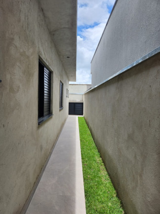 Imagem Casa com 3 Quartos à Venda, 173 m² em Bairro Dos Guedes - Tremembé Imagem Casa com 3 Quartos à Venda, 173 m² em Bairro Dos Guedes - Tremembé