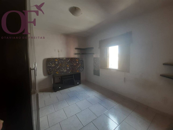 Imagem Casa com 3 Quartos à Venda, 150 m² em Parque Da Represa - Jundiaí Imagem Casa com 3 Quartos à Venda, 150 m² em Parque Da Represa - Jundiaí