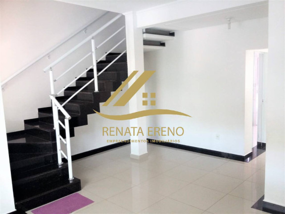 Imagem Casa de Condomínio com 3 Quartos à Venda, 154 m² em Condomínio Horto Florestal Ii - Sorocaba Imagem Casa de Condomínio com 3 Quartos à Venda, 154 m² em Condomínio Horto Florestal Ii - Sorocaba