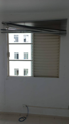 Imagem Casa com 2 Quartos à Venda, 52 m² em Cecap - Taubaté Imagem Casa com 2 Quartos à Venda, 52 m² em Cecap - Taubaté