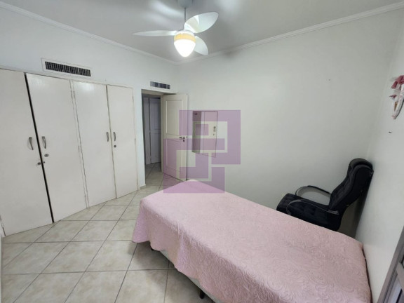 Imagem Apartamento com 4 Quartos à Venda, 162 m² em Pitangueiras - Guarujá Imagem Apartamento com 4 Quartos à Venda, 162 m² em Pitangueiras - Guarujá