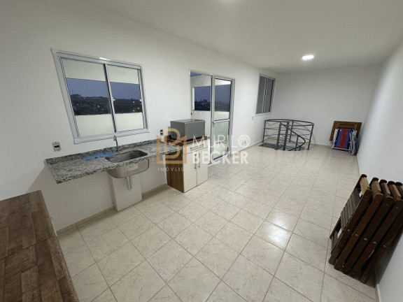 Imagem Apartamento com 2 Quartos à Venda, 80 m² em Jardim Paraíso - Jacareí Imagem Apartamento com 2 Quartos à Venda, 80 m² em Jardim Paraíso - Jacareí