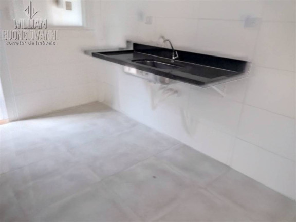 Imagem Casa com 2 Quartos à Venda, 47 m² em Vila Mirim - Praia Grande Imagem Casa com 2 Quartos à Venda, 47 m² em Vila Mirim - Praia Grande