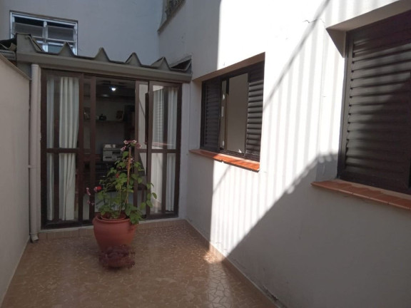 Imagem Imóvel com 2 Quartos à Venda,  em Alto Da Lapa - São Paulo