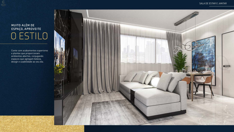 Imagem Imóvel com 2 Quartos à Venda, 167 m² em São Lucas - Belo Horizonte Imagem Imóvel com 2 Quartos à Venda, 167 m² em São Lucas - Belo Horizonte