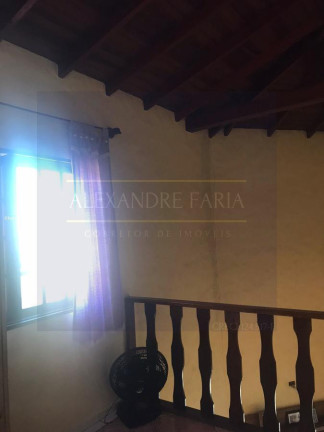 Imagem Casa com 3 Quartos à Venda, 193 m² em Varadouro - São Sebastião Imagem Casa com 3 Quartos à Venda, 193 m² em Varadouro - São Sebastião