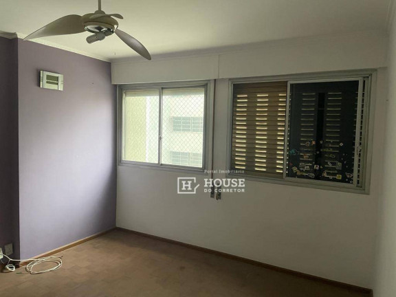 Imagem Apartamento com 3 Quartos à Venda, 333 m² em Paraíso - São Paulo Imagem Apartamento com 3 Quartos à Venda, 333 m² em Paraíso - São Paulo