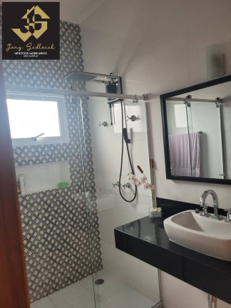 Imagem Casa com 4 Quartos à Venda, 300 m² em Condomínio Atibaia Park I - Atibaia Imagem Casa com 4 Quartos à Venda, 300 m² em Condomínio Atibaia Park I - Atibaia