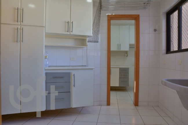 Imagem Imóvel com 3 Quartos à Venda, 196 m² em Vila Santo Estéfano - São Paulo Imagem Imóvel com 3 Quartos à Venda, 196 m² em Vila Santo Estéfano - São Paulo