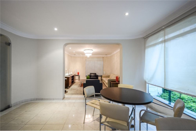 Imagem Apartamento com 2 Quartos à Venda, 314 m² em Perdizes - São Paulo Imagem Apartamento com 2 Quartos à Venda, 314 m² em Perdizes - São Paulo